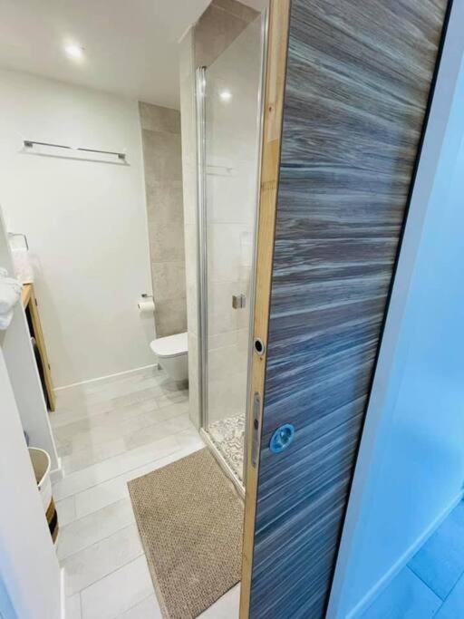 Le Bo Studio - Logement Standing Vue Mer & Piscine Le Diamant Ngoại thất bức ảnh
